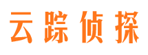 寒亭市婚姻出轨调查